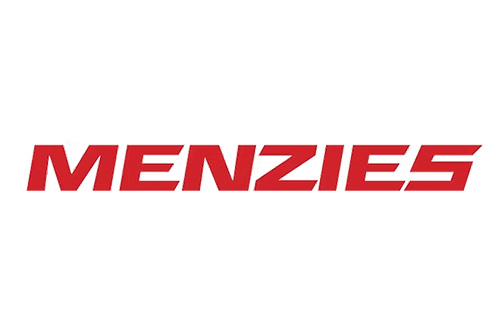 Menzies Plumbing